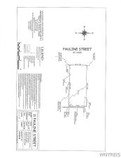 MLS #B1710236 image #0