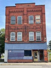 MLS #B1710481 image #0