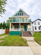 MLS #B1710598 image #0