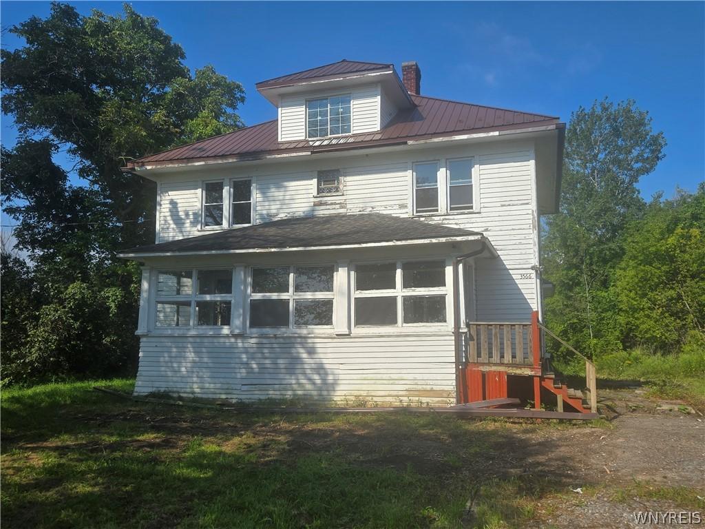 MLS #B1710899 image #0