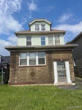 MLS #B1711061 image #0