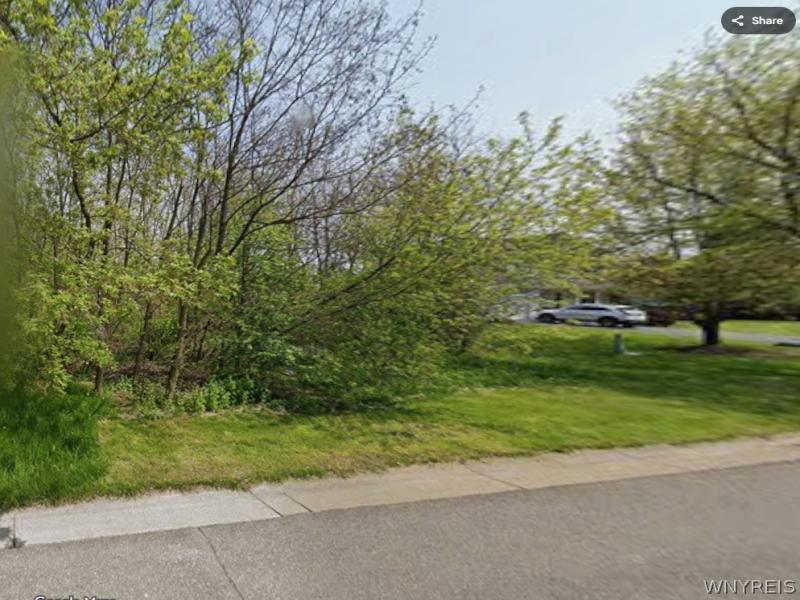 MLS #B1680682 image #0