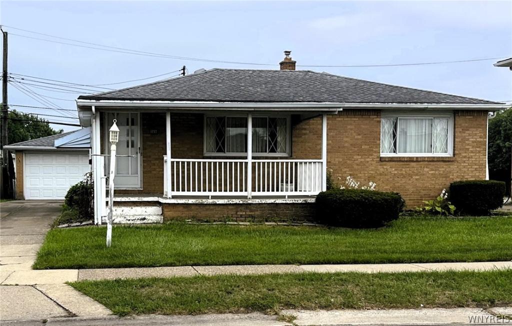 MLS #B1711211 image #0