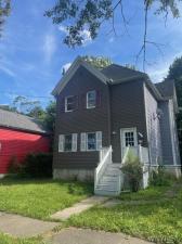 MLS #B1711218 image #0