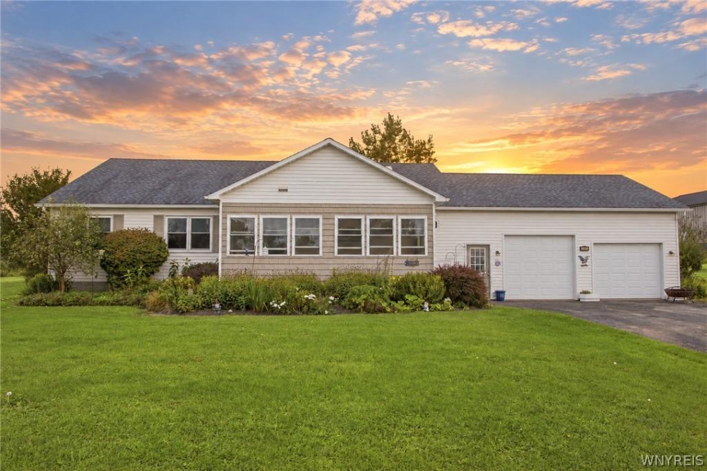 MLS #B1711478 image #0