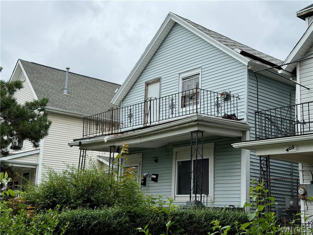 MLS #B1711570 image #0