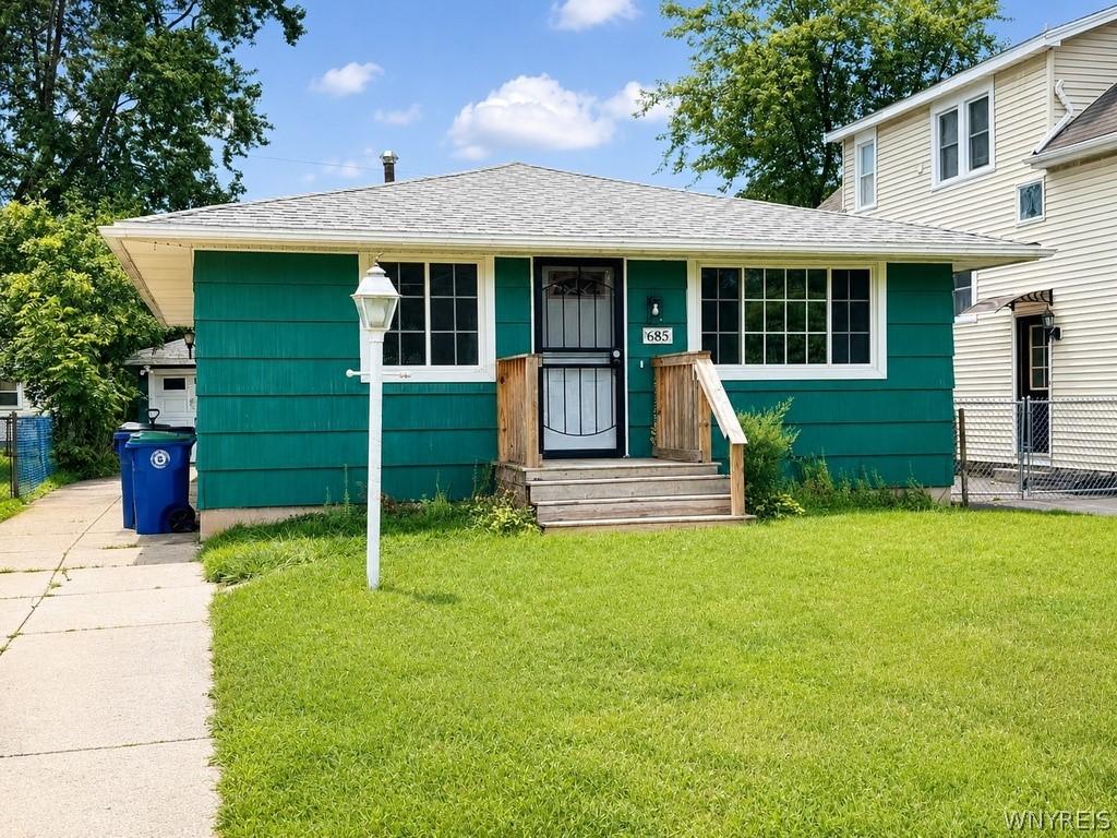 MLS #B1711918 image #0