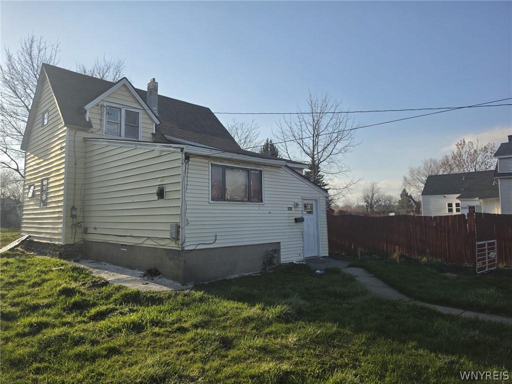 MLS #B1712055 image #0