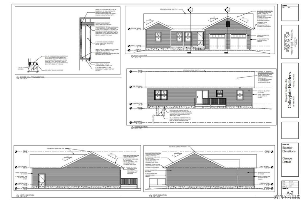 MLS #B1712276 image #0