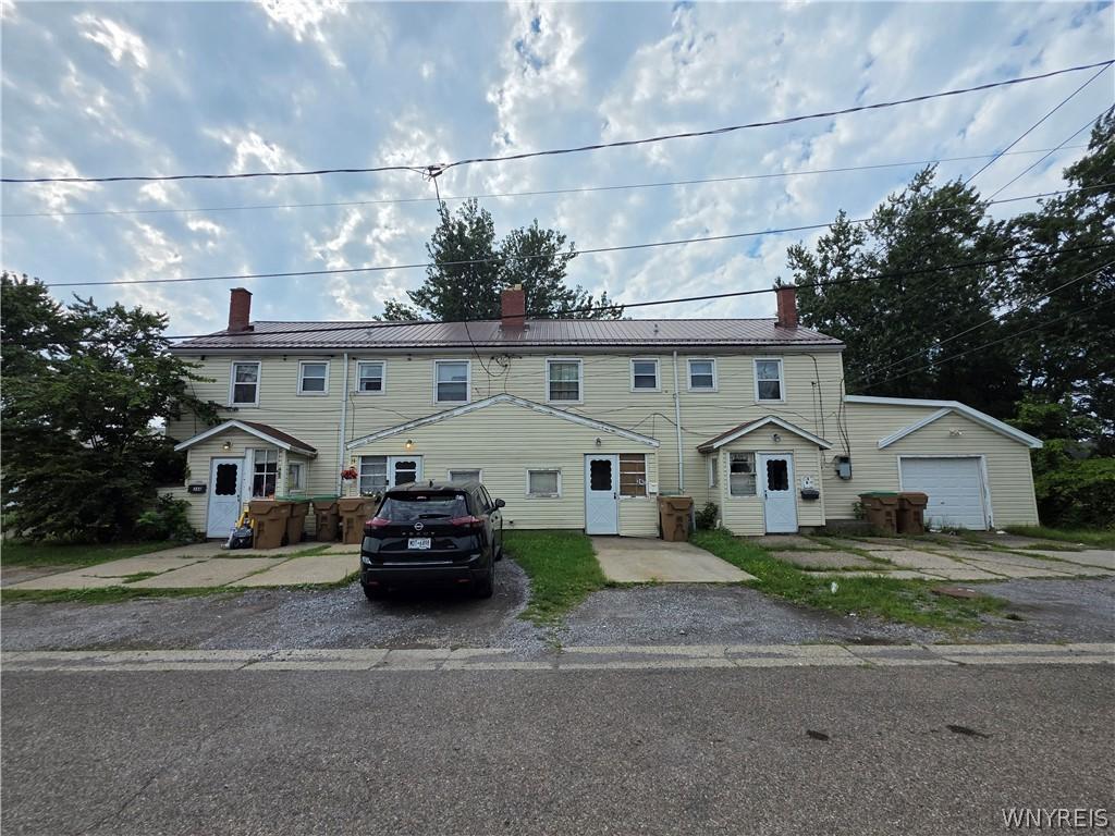 MLS #B1712728 image #0