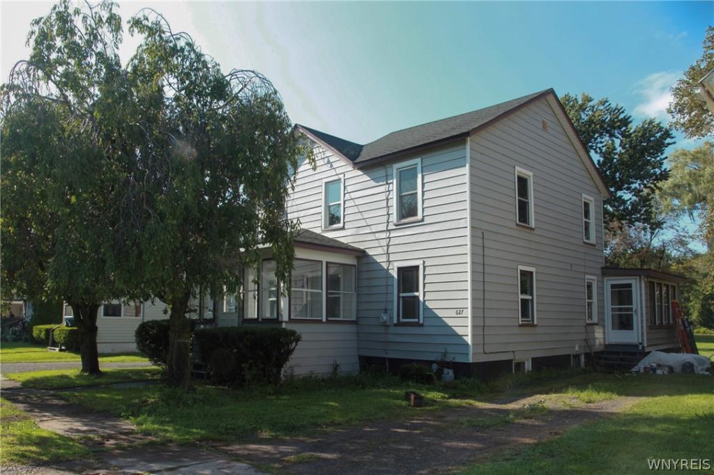 MLS #B1712838 image #0