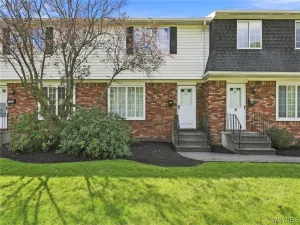broker reciprocity