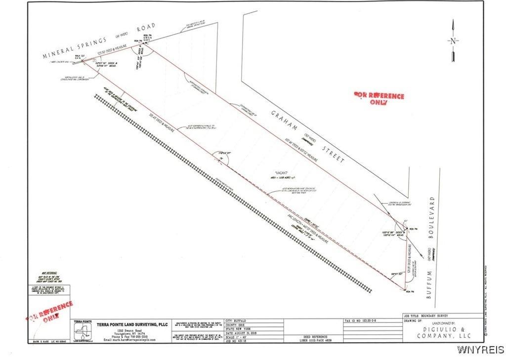 MLS #B1712858 image #0