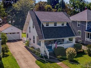 MLS #B1713118 image #0