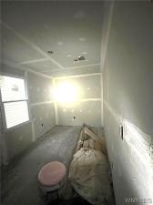 MLS #B1713195 image #0