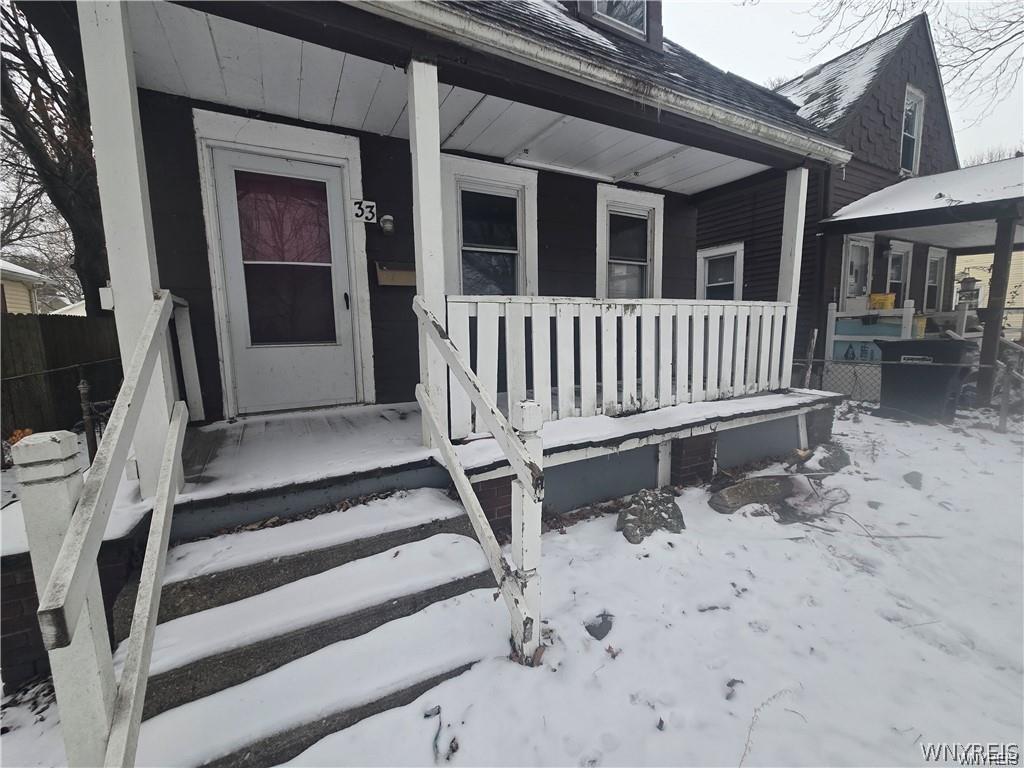 MLS #B1713244 image #0