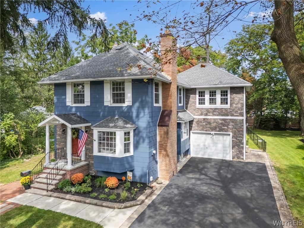 MLS #B1713488 image #0