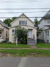 MLS #B1713491 image #0