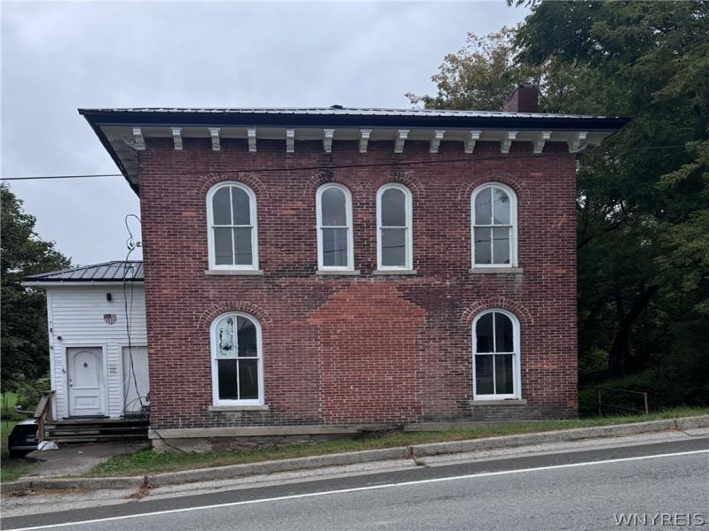 MLS #B1713564 image #0