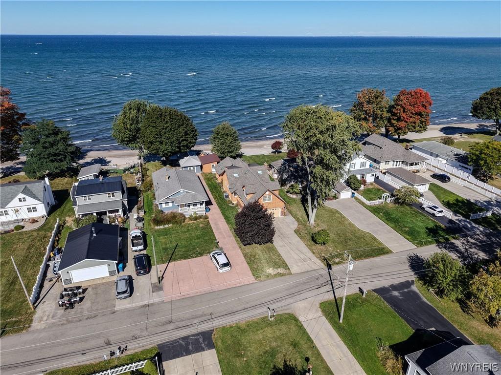 MLS #B1713645 image #0