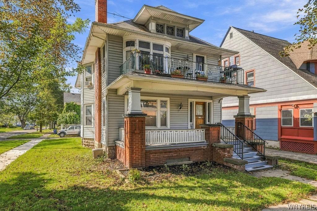 MLS #B1714032 image #0
