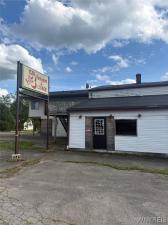 MLS #B1714070 image #0