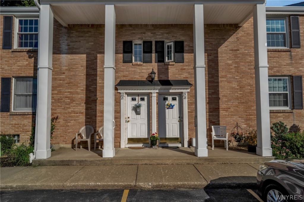 MLS #B1714539 image #0