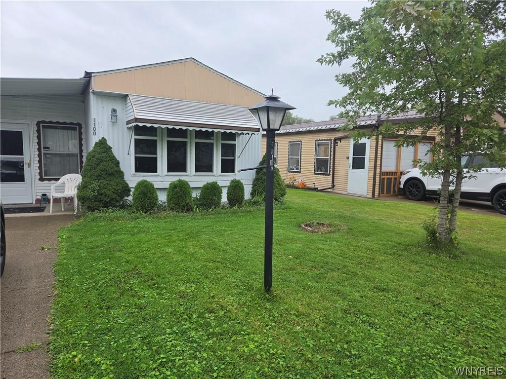 MLS #B1714554 image #0