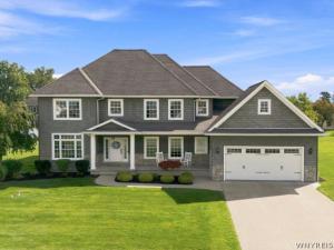 MLS #B1714814 image #0