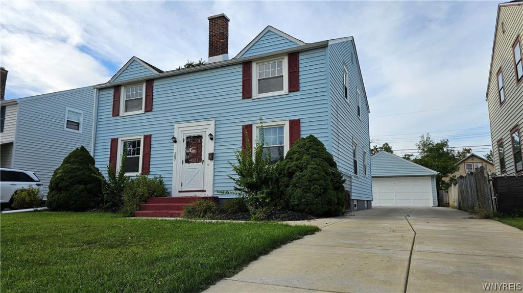 MLS #B1714818 image #0