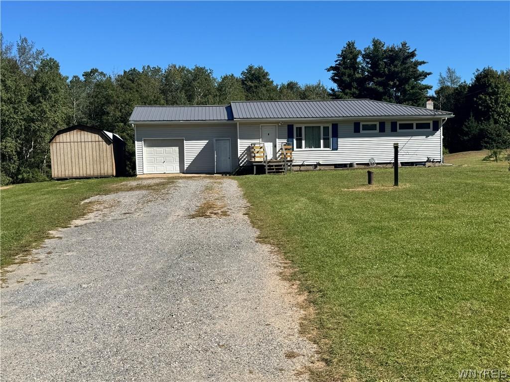 MLS #B1714983 image #0