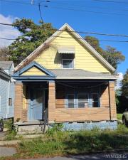 MLS #B1715029 image #0
