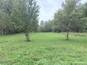 MLS #B1715063 image #0