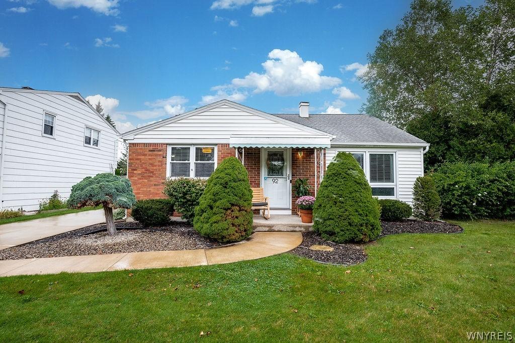 MLS #B1715607 image #0