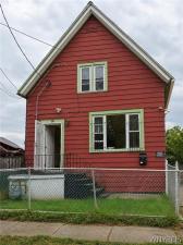 MLS #B1715660 image #0