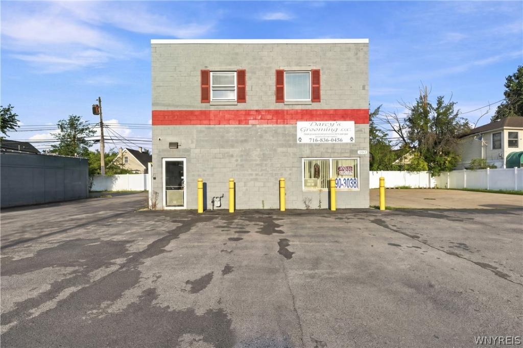 MLS #B1715689 image #0