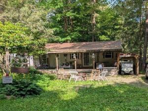 MLS #B1715762 image #0