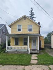 MLS #B1715863 image #0