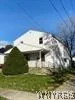 broker reciprocity