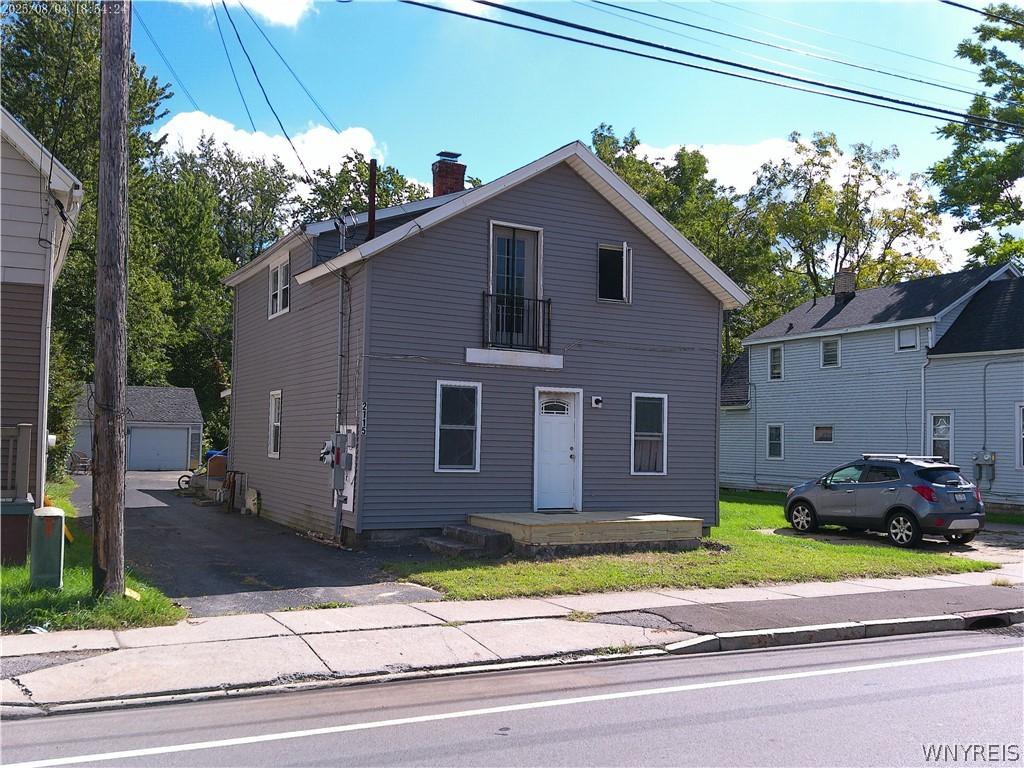 MLS #B1715997 image #0