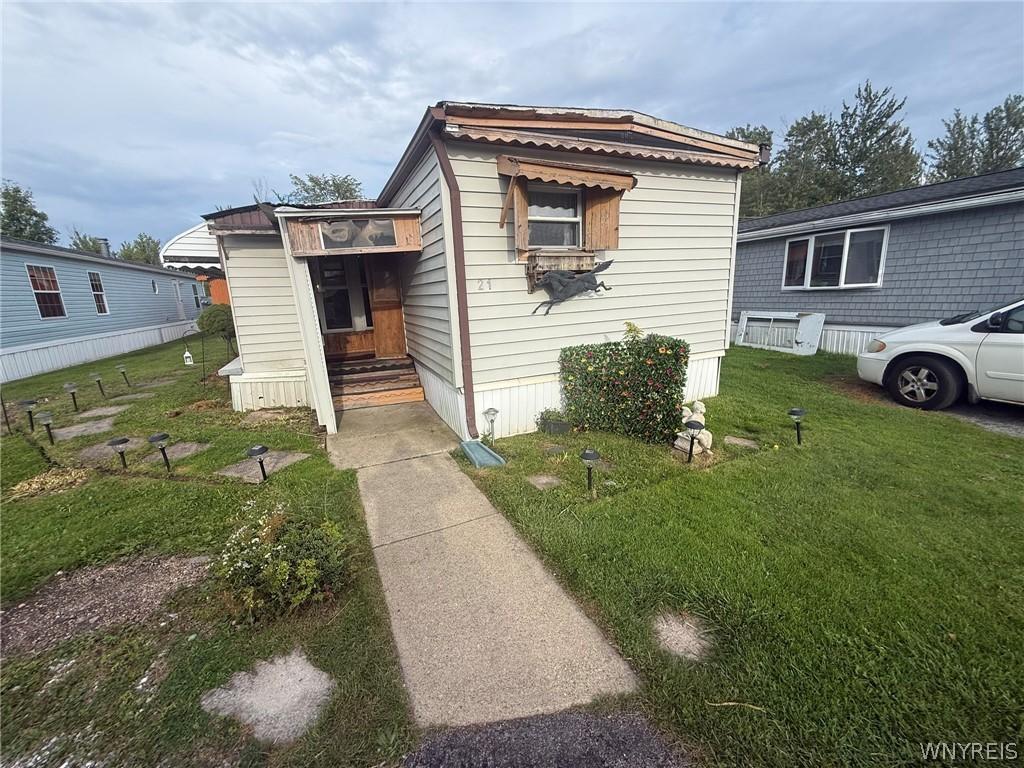 MLS #B1716109 image #0