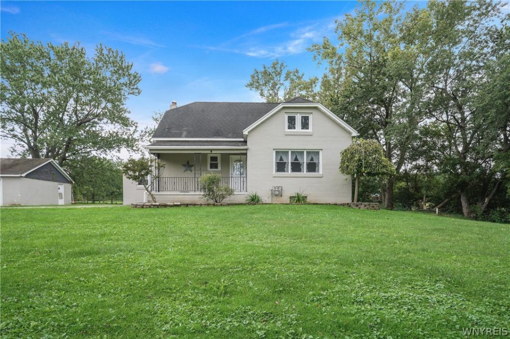 MLS #B1716130 image #0