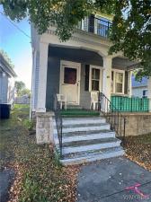 MLS #B1716566 image #0