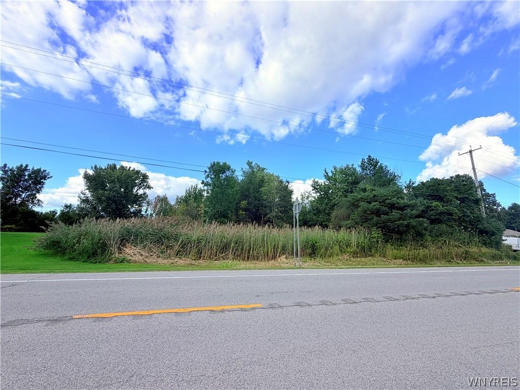 MLS #B1716596 image #0