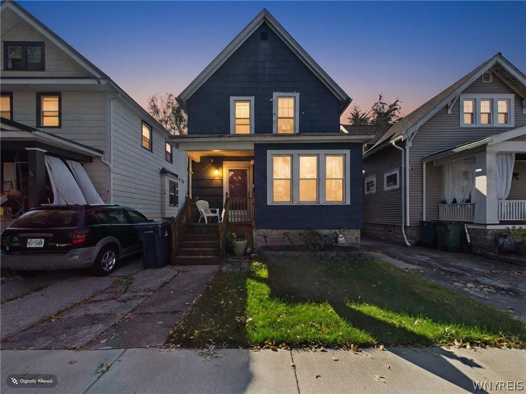 MLS #B1717028 image #0