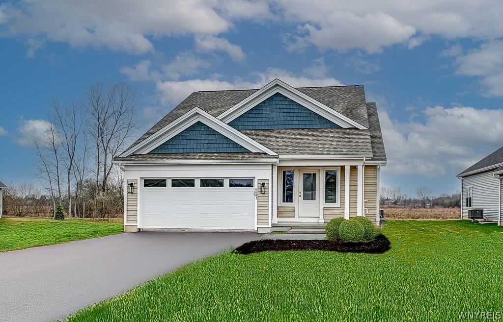 MLS #B1717229 image #0