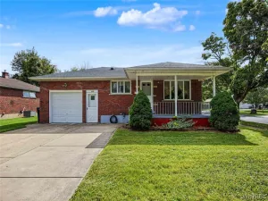 broker reciprocity