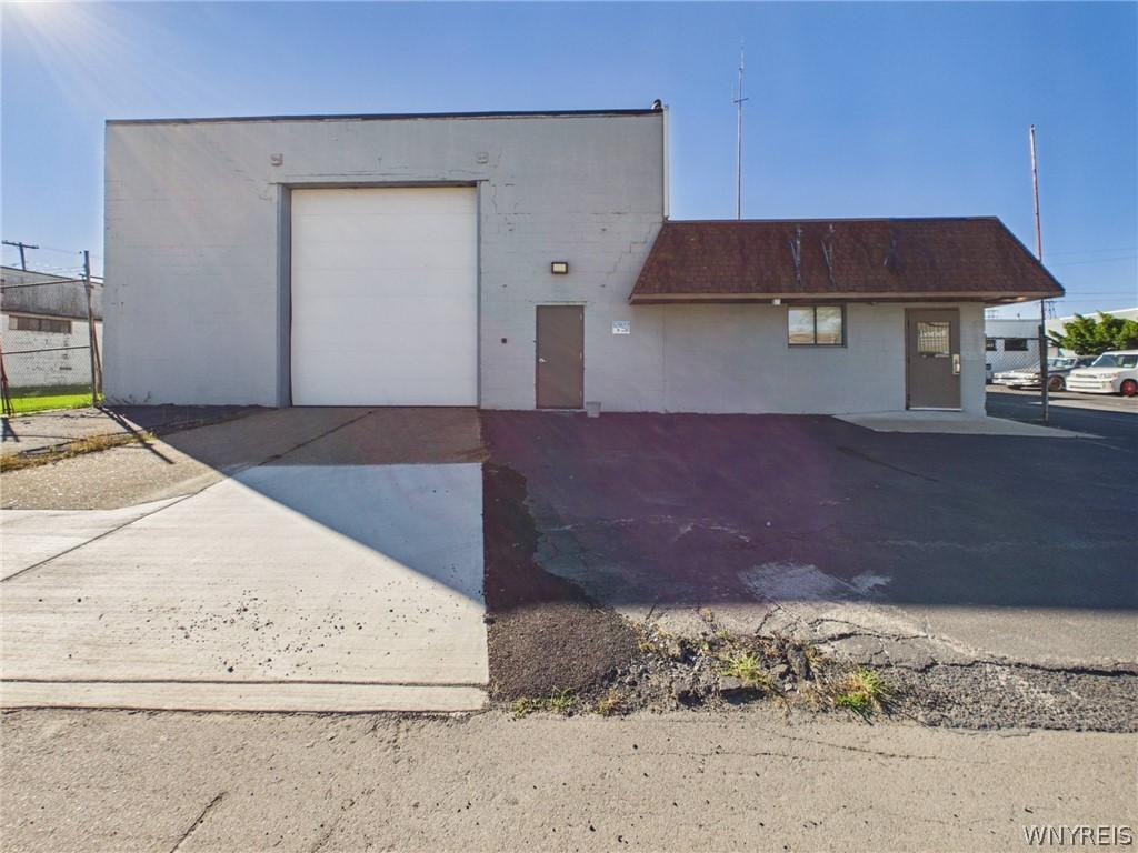 MLS #B1717608 image #0
