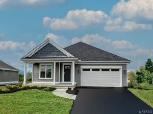 broker reciprocity