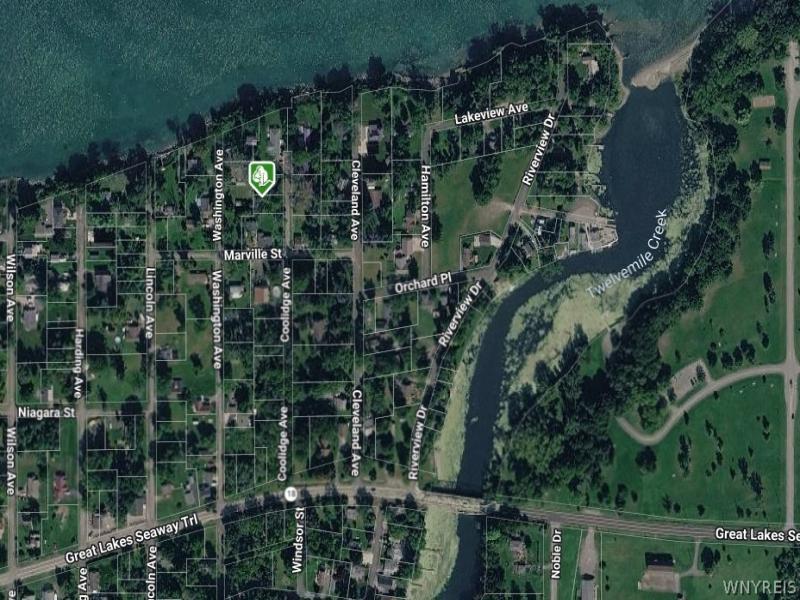MLS #B1717842 image #0